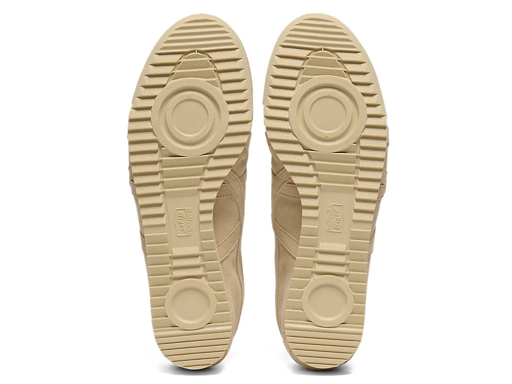 1183C705-250 Tomohisa Yamashita Onitsuka Tiger NIPPON MADE Mexico 66 (Men's)