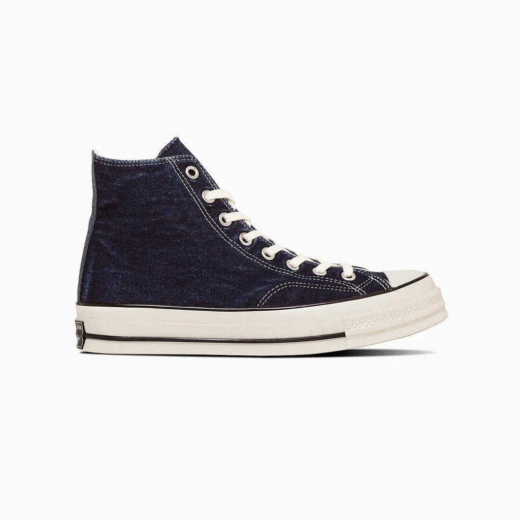 31314480 Converse All Star Lgcy DM Hi Indigo(Men's)