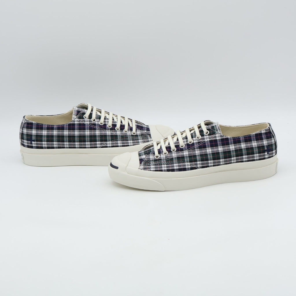 33301540 NOAH Ã Converse Jack Purcell 1935 "Multi" (Men's)