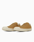 31315760 Converse All Star Goldlogolabel OX Golden Brown (Men's)