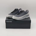 1183C385-021  Onitsuka Tiger Hsinti Carrier Grey (Men's)