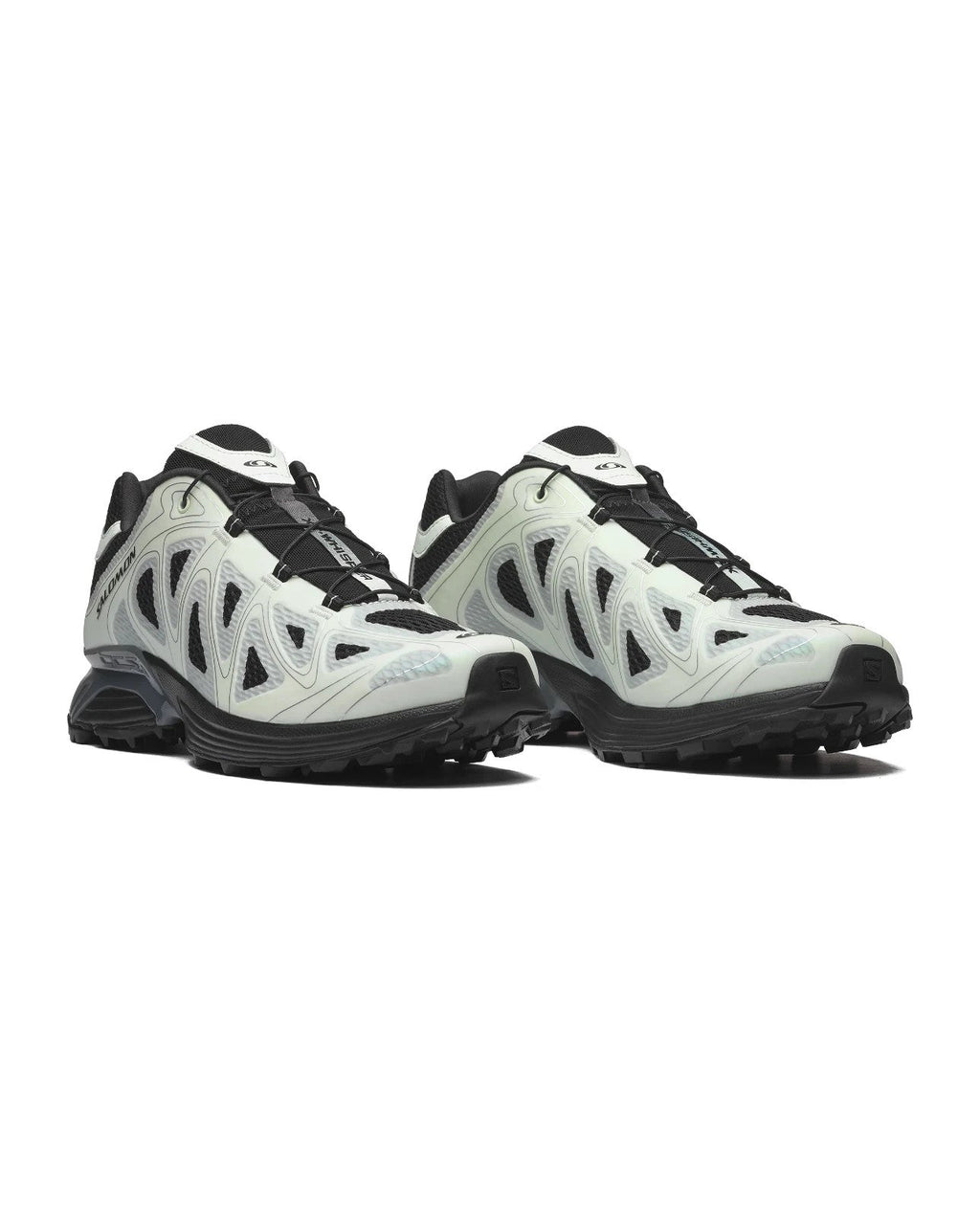 L49236600 Salomon XT-WHISPER VOID (Men's)