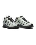 L49236600 Salomon XT-WHISPER VOID (Men's)