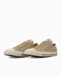 31318102 Converse All Star StitcHing OX Smoky Beige (Men's)