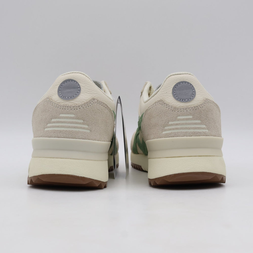 1183C284-200 Onitsuka Tiger California 78 EX VIN Birch Verdigris Green (Men's)