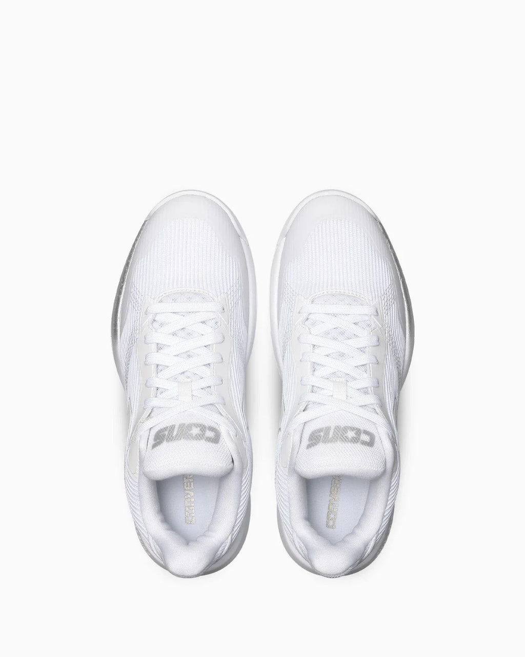 33500580 Converse Cons Accelerator SE Low "White"
