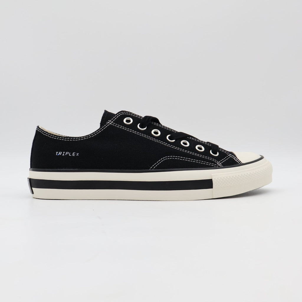 31311250 GOD SELECTION XXX Converse Addict Chuck Taylor Low Canvas TX OX (Men's)
