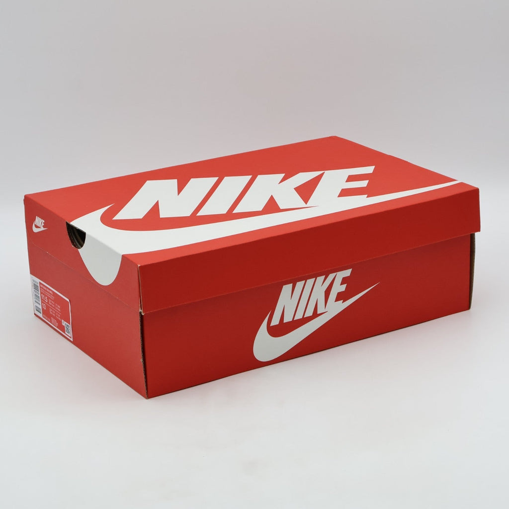IB7025-200 Nike Air Max DN NRG Camo (Men's)