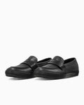 31318801 Converse ALL STAR CE LOAFER (Men's)