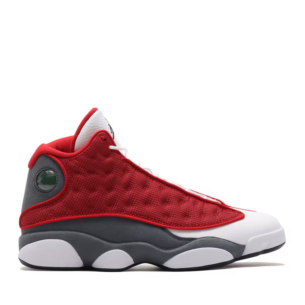 DJ5982-600 Nike Air Jordan 13 "Red Flint" (Men's)