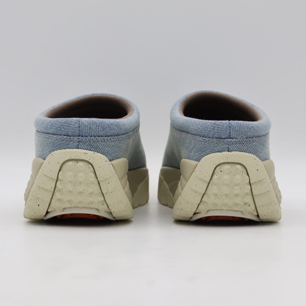 HJ4334-400 Nike ACG Rufus Denim Turquoise (Men's)
