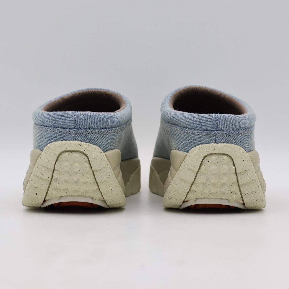 HJ4334-400 Nike ACG Rufus Denim Turquoise (Men's)