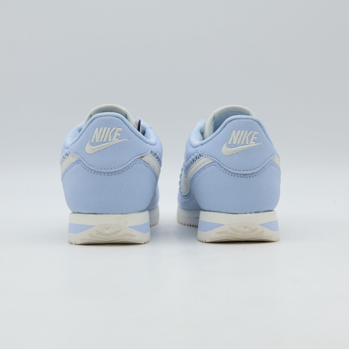 IH3574-441 Nike Cortez Celestine Blue (Women's)