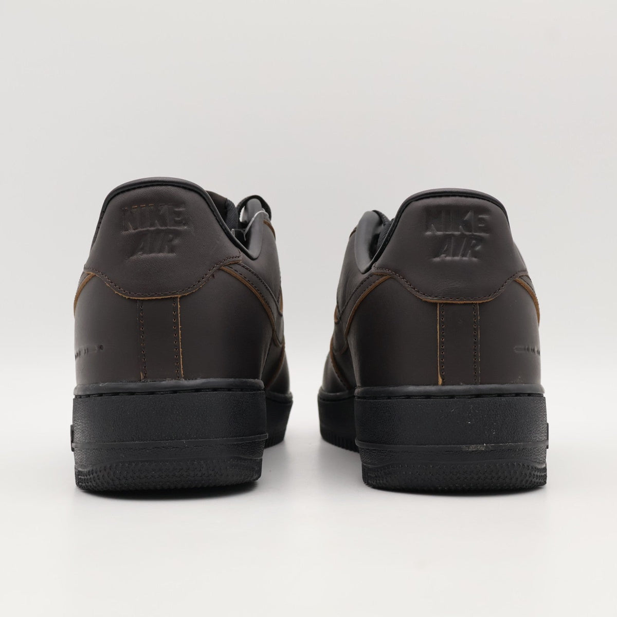 IM8056-220 Nike Air Force 1 Low '07 Premium Morse Code (Men's)