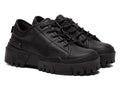 1183C528-001  Onitsuka Tiger HMR Peak Lo GORE-TEX Black Black (Men's)