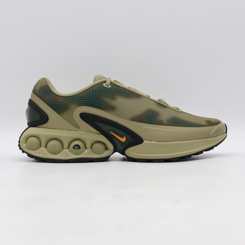 IB7025-200 Nike Air Max DN NRG Camo (Men's)