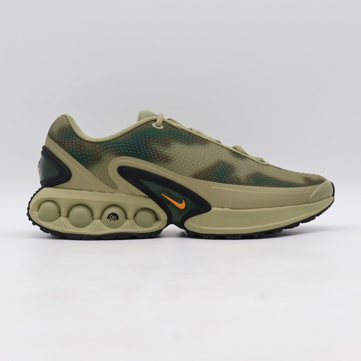 IB7025-200 Nike Air Max DN NRG Camo (Men's)