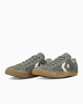 33703210 Converse CRT CL OX "Grey" (Men's)
