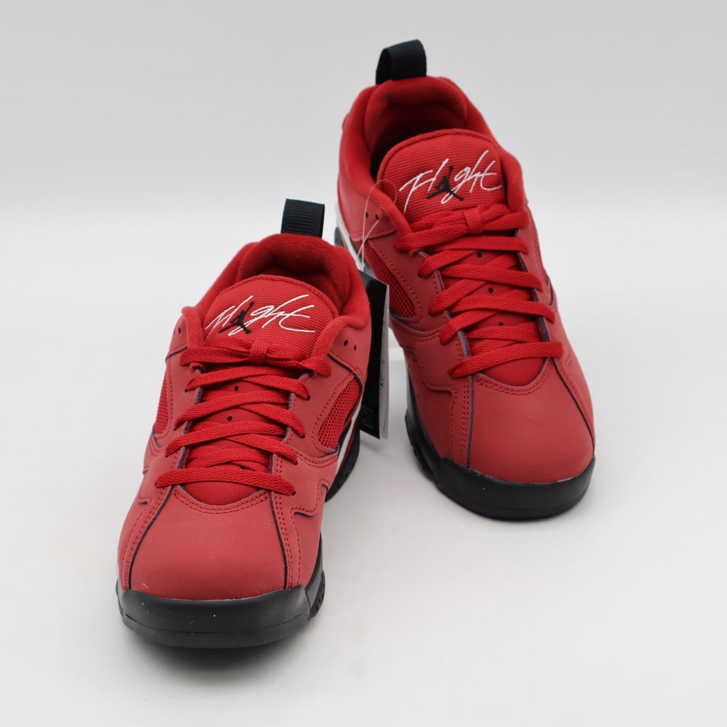 HQ3950-600 Nike Air Jordan MVP 92 Gym Red White Black (Men's)