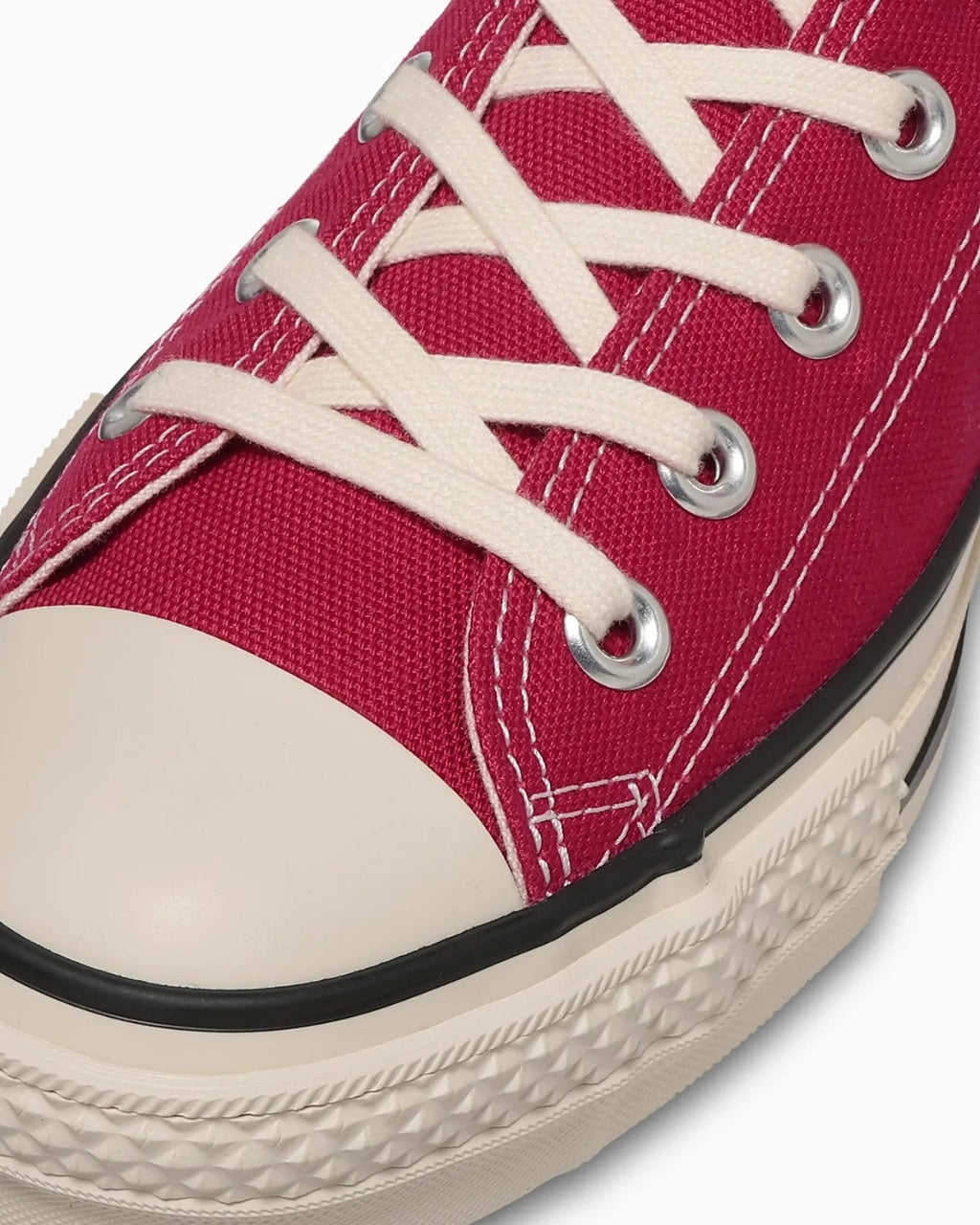 31318870 Converse CANVAS ALL STAR J HI (Men's)