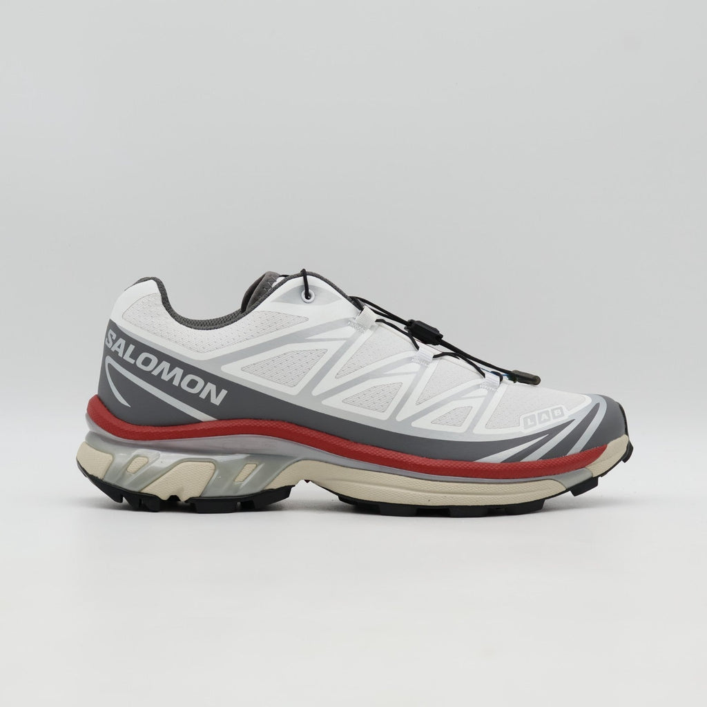 L47864400 Salomon XT-6 Tsuru (atmos Exclusive) (Men's)