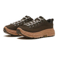 1147952-CNW Hoka Tor Summit Cast Iron Walnut (Men's)