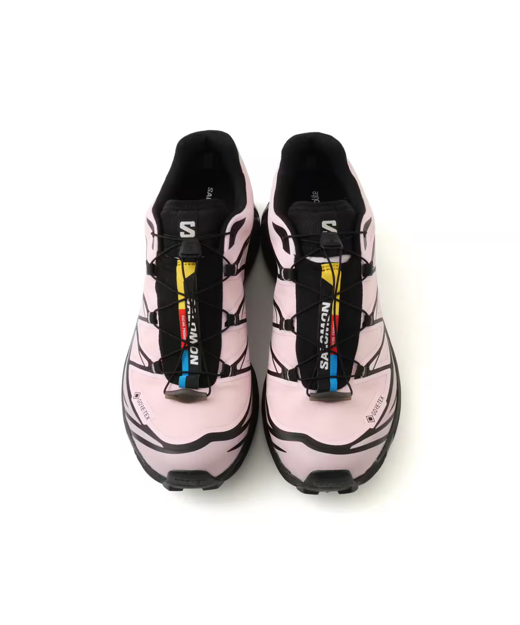 L49215600 Salomon XT-6 GORE-TEX (Men's)