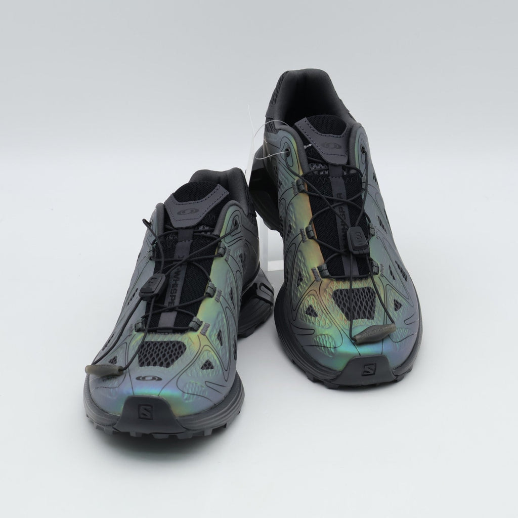 L49236500 Salomon XT-WHISPER VOID (Men's)