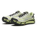 1126851-HWW Hoka Mafate Speed 2 Honeydew White (Men's)