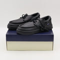 34201470 BoTT Converse Skateboarding Deckstar SK + Black (Men's)