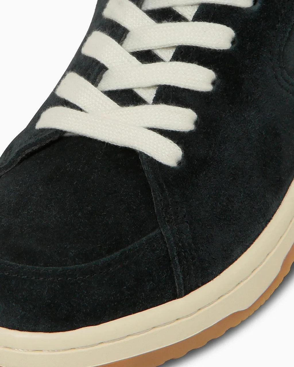33701880 Converse Skatestar SK OX Black White (Men's)