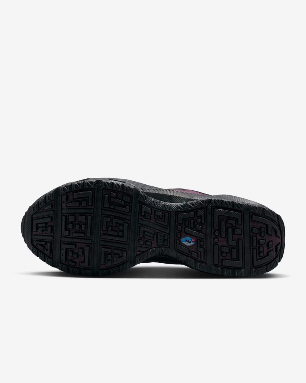 FZ4238-600 Nike Air Max Sunder GORE-TEX Burgundy Crush (Women's)
