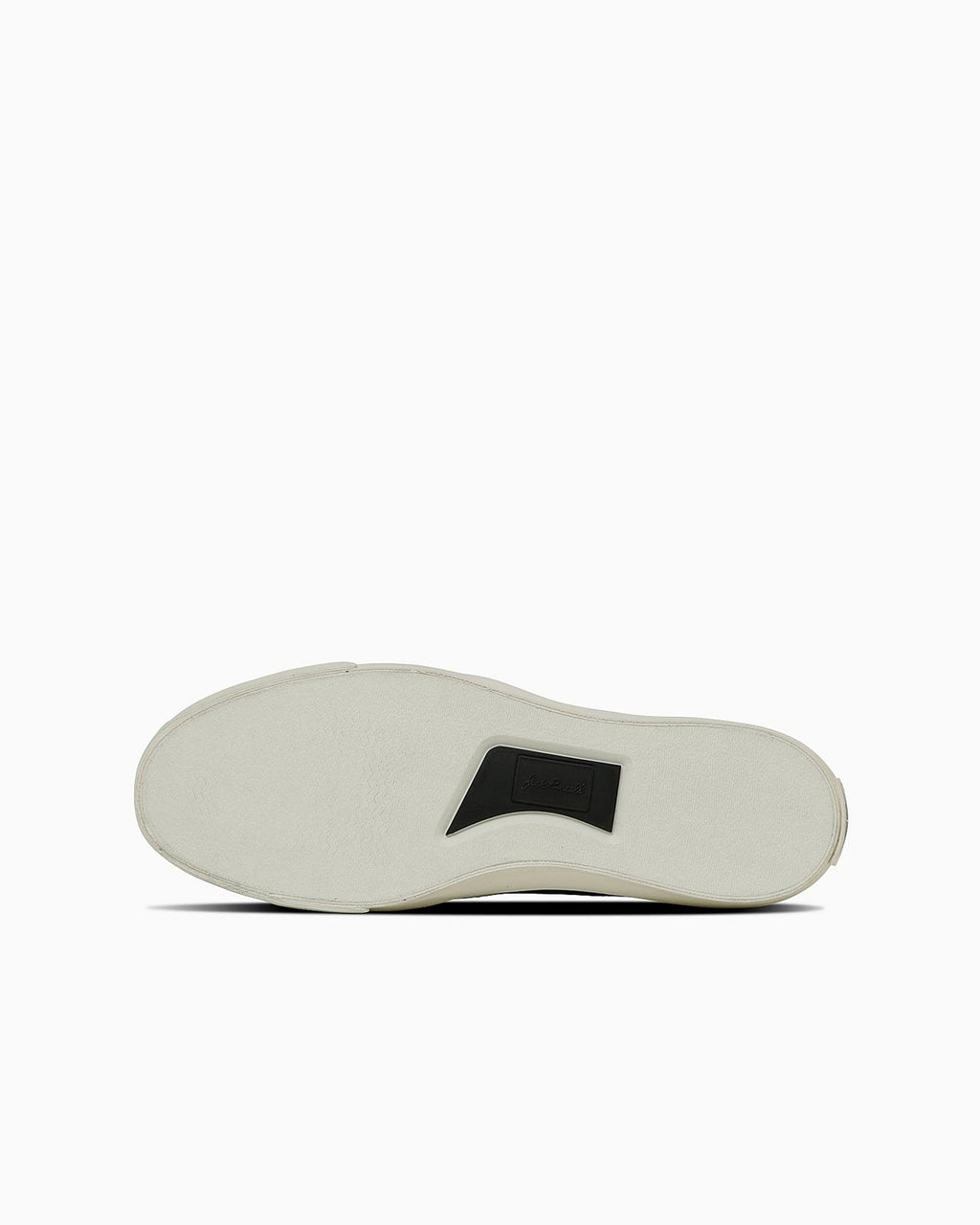33301371 Graphpaper Ã Converse Jack Purcell Loafer Black (Men's)