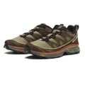 L47795200 Salomon XT-6 Expanse Escape Dark Earth Aloe Burnt Ochre (Men's)