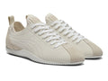 1183B969-101 Onitsuka Tiger Sclaw Cream White (Men's)