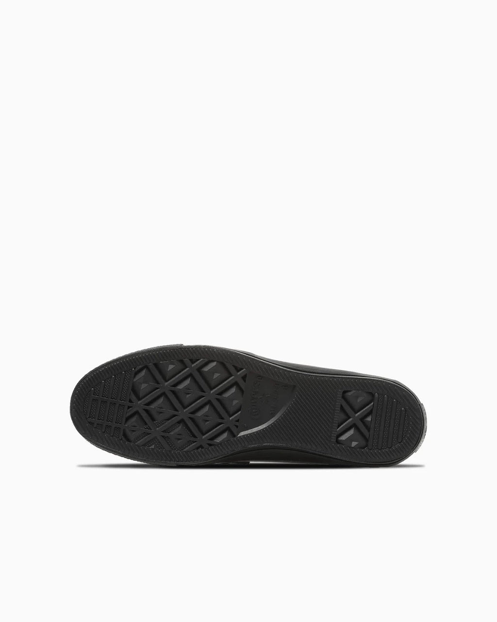 31318801 Converse ALL STAR CE LOAFER (Men's)