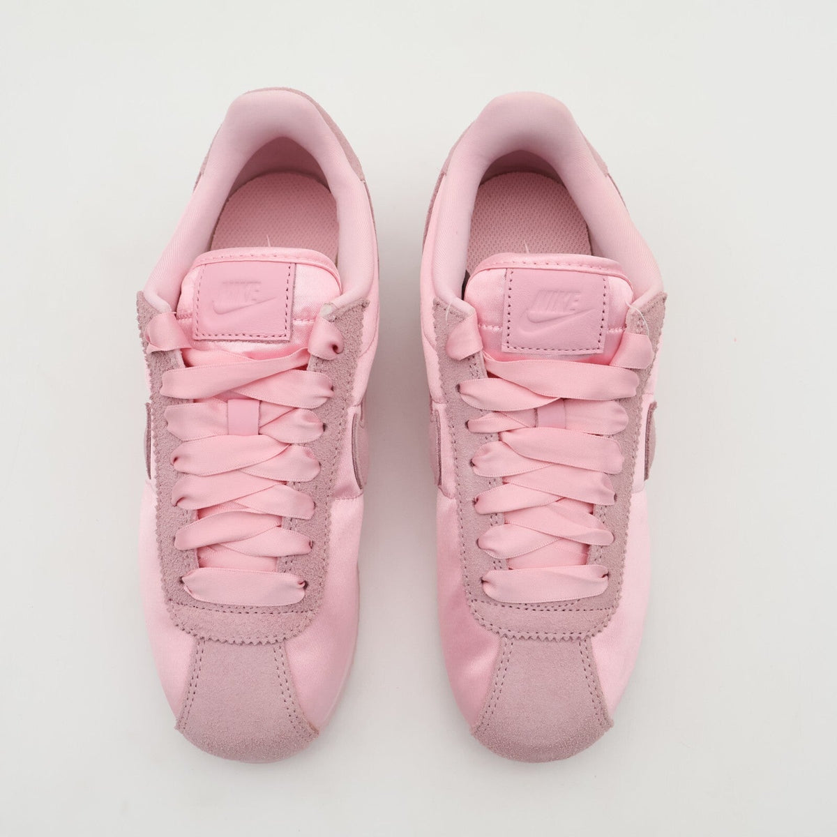 FV5420-600 Nike Women's Cortez Soft Pink (Women's)