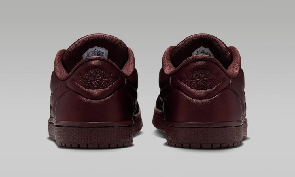 HF3969-200 Nike Air Jordan 1 Low Method of Make Earth (Women's)