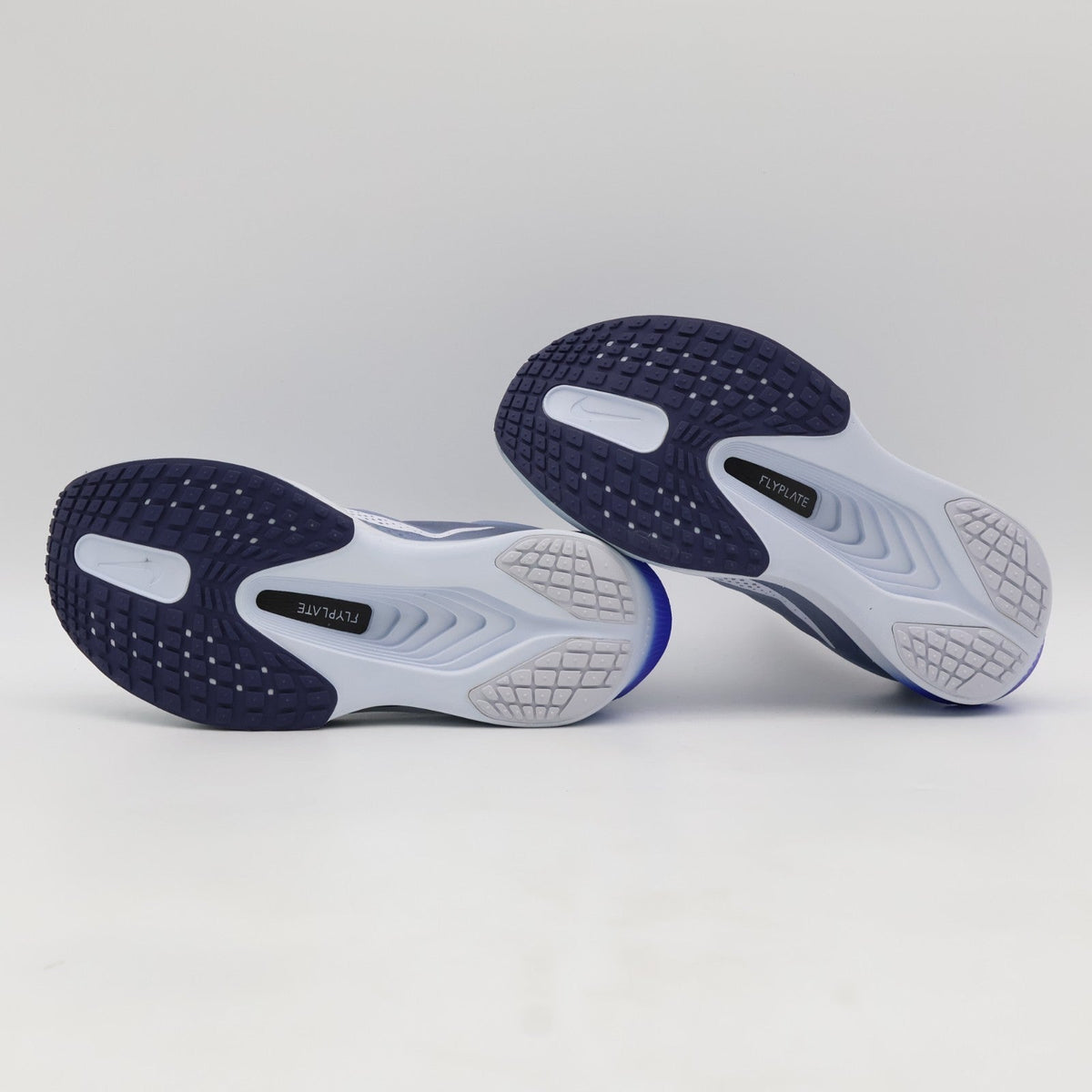 FN8455-401 Nike Zoom Fly 6 Light Armory Blue World Indigo (Women's)