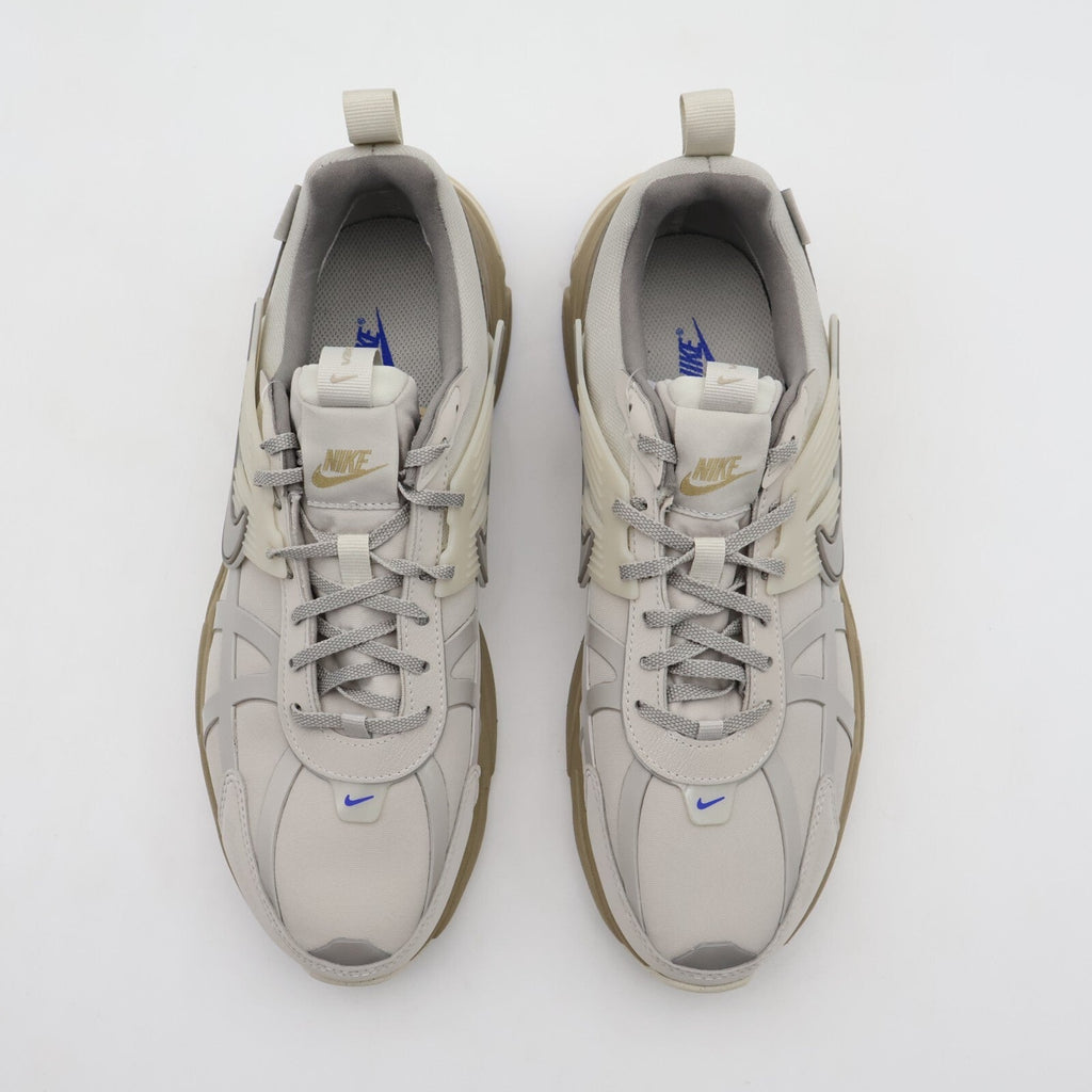 FZ2622-002 Nike V2K Run GORE-TEX Light Iron Stone Light Bone (Women's)