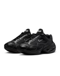 IB6689-001 Nike Air Max Muse SE Crocodile Black (Women's)