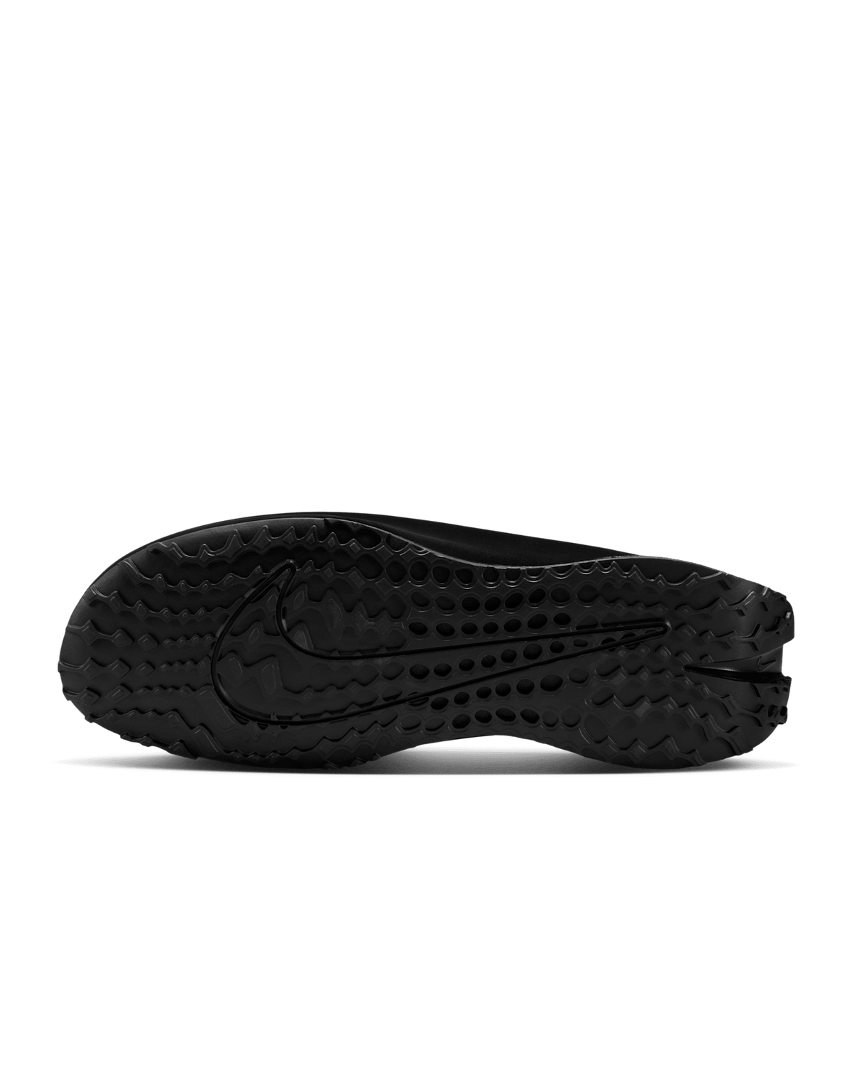 HQ2409-001 Nike Women's First Sight Noir Black (Women's)