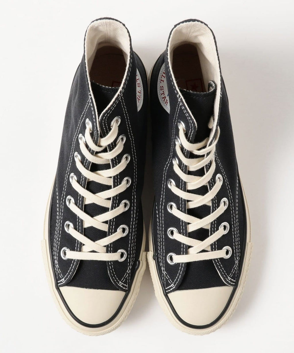 31319010 BEAMS Ã Converse All Star J Hi BEAMS 50th Anniversary (Men's)