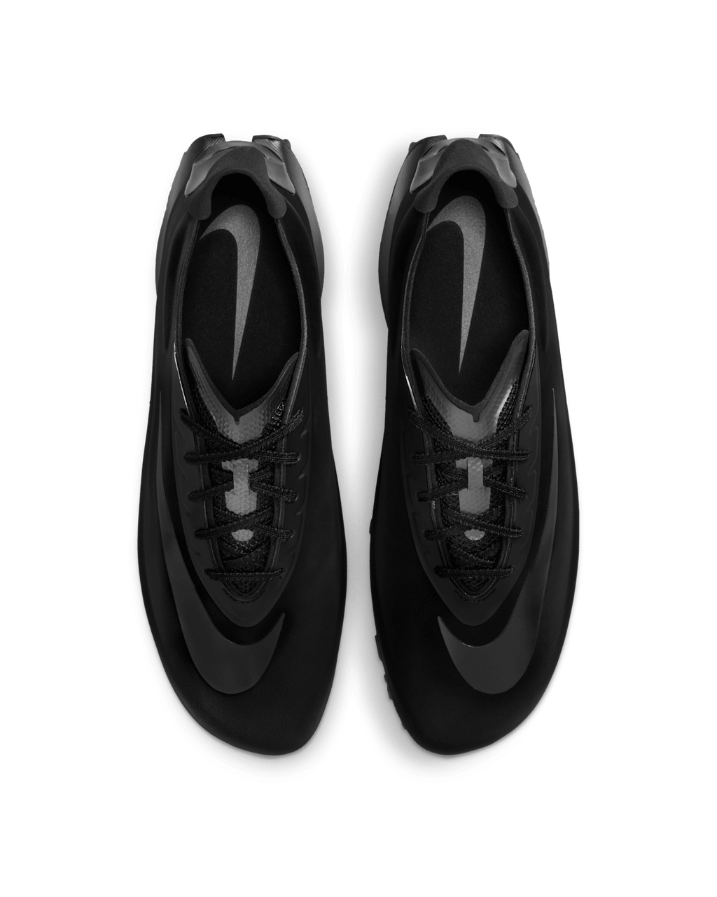 HQ2409-001 Nike Women's First Sight Noir Black (Women's)