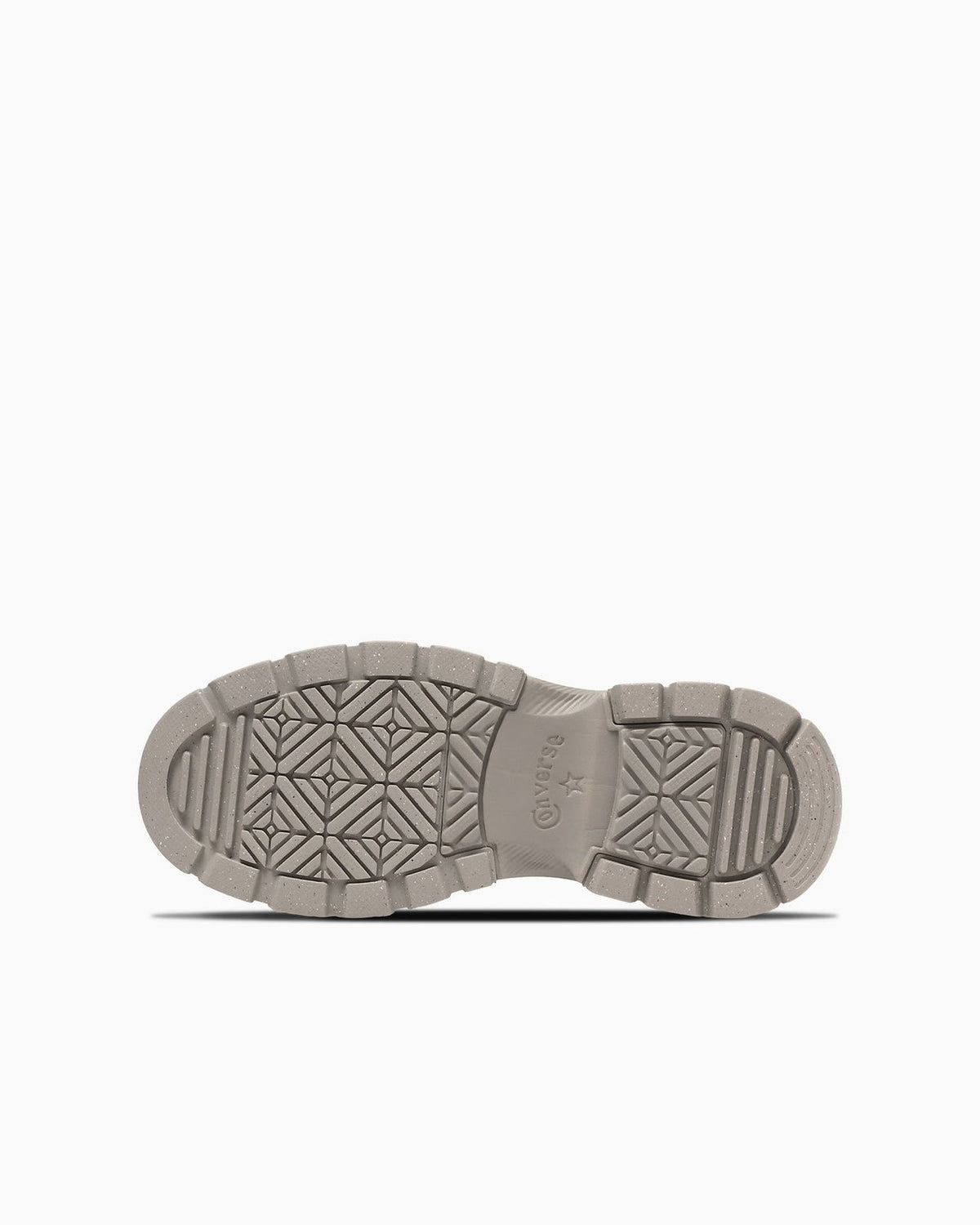 31312440 Converse All Star Trekwave Hi Feather Gray (Men's)