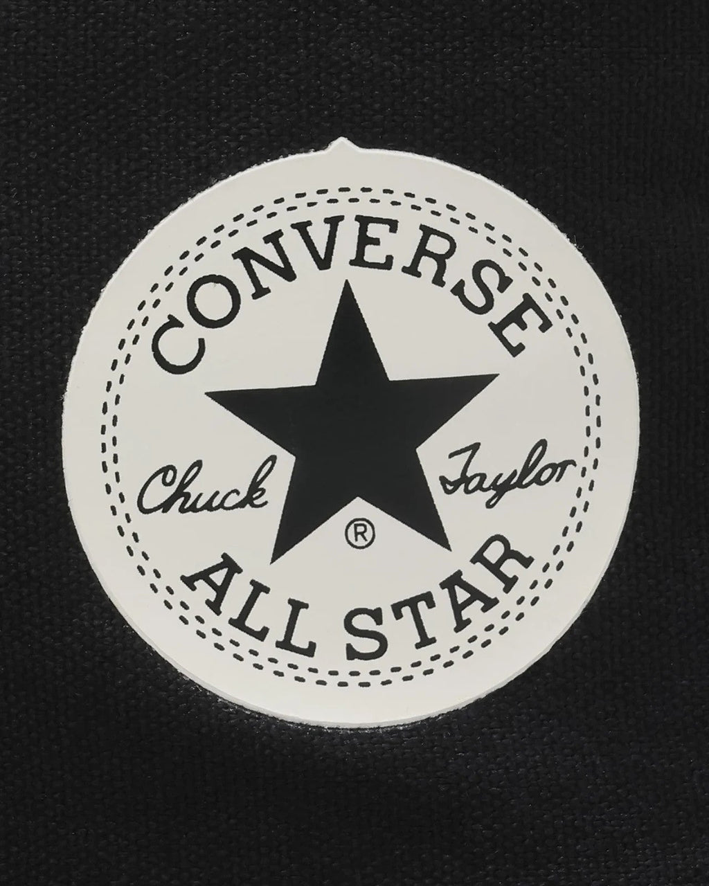 31318670 Converse ALL STAR LGCY GORE-TEX HI (Men's)