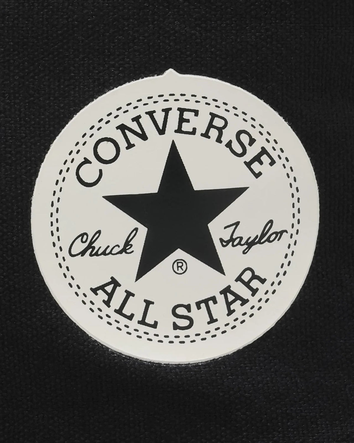 31318670 Converse ALL STAR LGCY GORE-TEX HI (Men's)