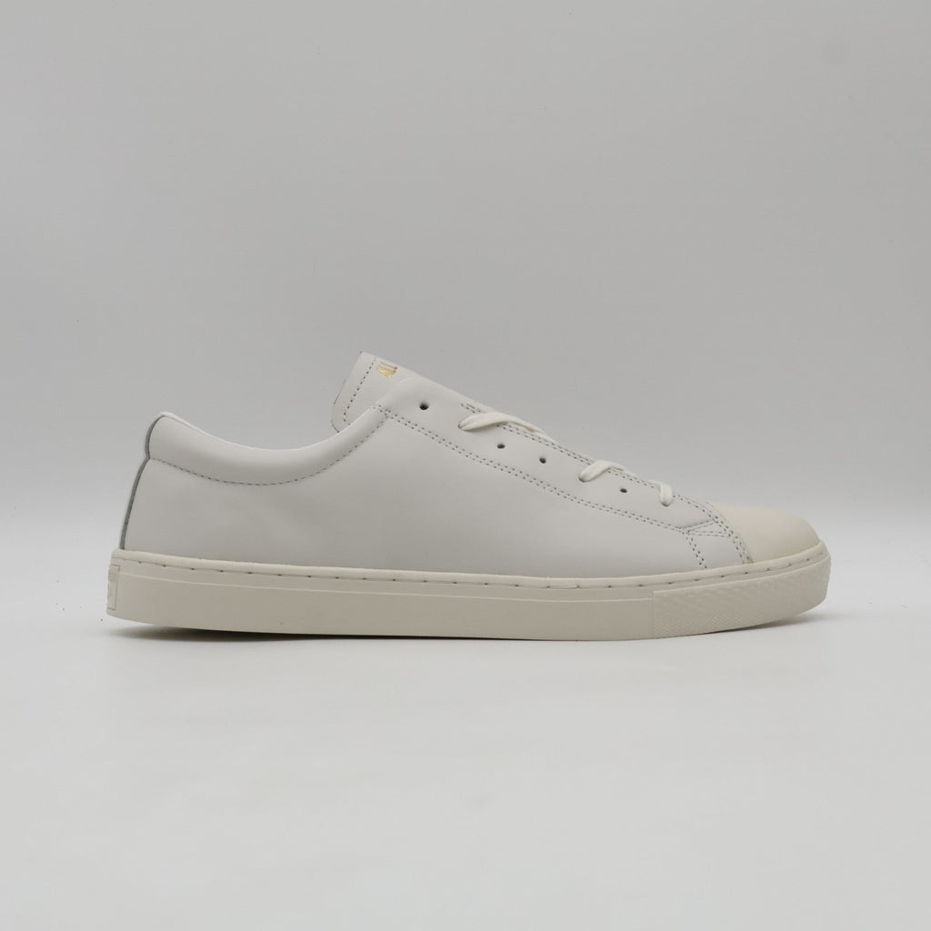 38002000 Converse All Star Coupe OX White (Men's)