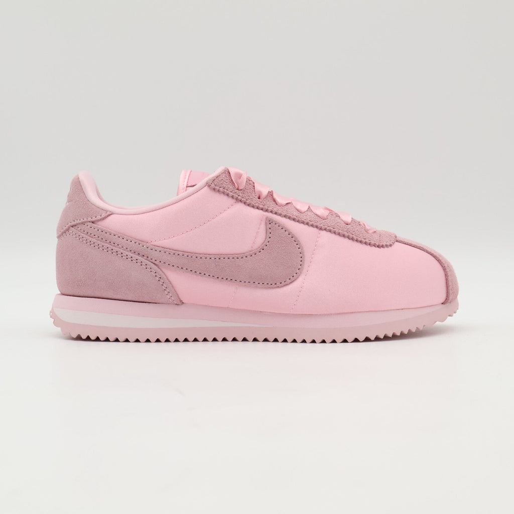 FV5420-600 Nike Women's Cortez Soft Pink (Women's)