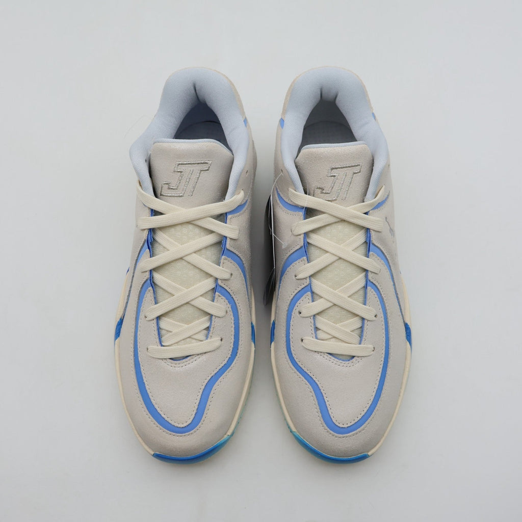IM5207-900 Nike Air Jordan 11 & Jordan Tatum 4 Jordan WT Pack (Men's)